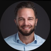 Billink Employee Laurens Withagen's profile photo