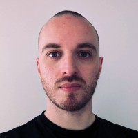 Sérgio Manso Email