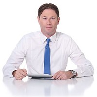 Ingo Haug Email