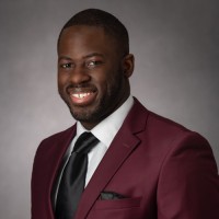 Jordan Bernard Email & Phone Number