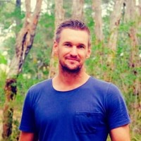 St Peters Lutheran College Employee Peter Dawson's profile photo