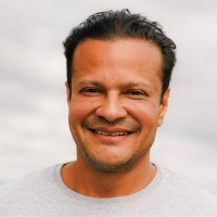 Email e telefono di Bobby Kamani