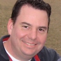 Bruce McBroom Email & Phone Number