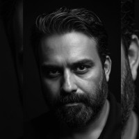 Mohit Mathur Email & Phone Number