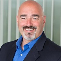 Dan Howell Email & Phone Number