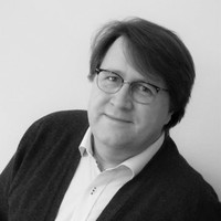 Ulrik Willumsgaard Email