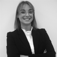 CIPF Codipal SAS Employee Flavie Kritikos's profile photo