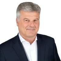 Alchemy Underwriting Employee Ian Bowler's profile photo