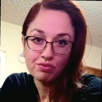 The Global Tech Experience Employee Margarita Urteaga's profile photo