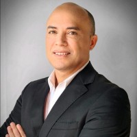 Franui Employee Jose Lagos's profile photo