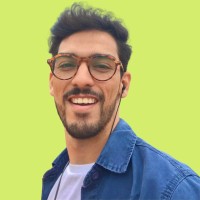 weme Employee Francisco Rodrigues's profile photo