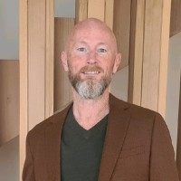 Matthew Semple Email