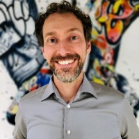 Ben Dulaney Email & Phone Number