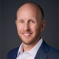 Boulder Wealth Advisors, LLC. Employee Michael Hake's profile photo