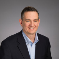 Sirius Computer Solutions Employee Jim Paulson's profile photo