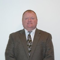 Fannie May Confections Brands Inc. Employee Ron Orcutt's profile photo