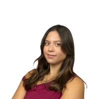 Taysha Guido's profile photo