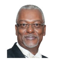 RWE Employee Darrell Matthews's profile photo