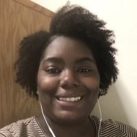 Alisha Bailey Email & Phone Number