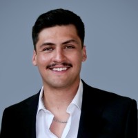 Cristian Lopez Email