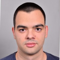 Ivan Danov Email