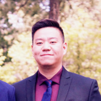 Brandon Huang Email & Phone Number