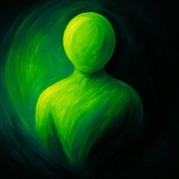 Get Fit 24/7 Employee Michael Valadez's profile photo