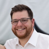 Tyler Technologies Employee Gregory Lapointe's profile photo