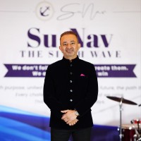 Sachit Sahoonja Email