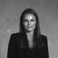 Novo Nordisk Employee Malene Hansen's profile photo
