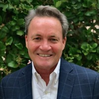 Brian Ulf Email & Phone Number