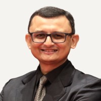 Bhavin Patel Email & Phone Number