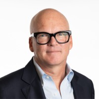 Integrated Payor Solutions Employee Shawn Evans's profile photo