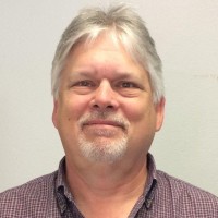 Neil Schmidt Email & Phone Number