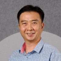 Andrew Ho Email & Phone Number