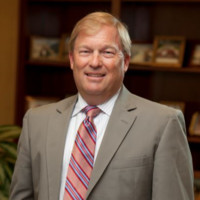 David Dennis