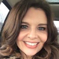 Beth Hazel Email & Phone Number