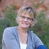 Talk It Out Incorporated Employee Mary Flack's profile photo