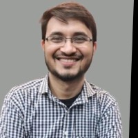 Ali Rajput Email