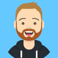 The Learning Hook Pty Ltd Employee Brian O'Dwyer's profile photo