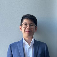 Brian Nguyen's profile photo