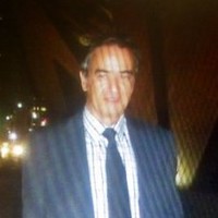 STRYBOS BARRON KING LTD. Employee Sam Viola's profile photo