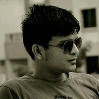 NC Technologies Employee Girish Deshmukh's profile photo