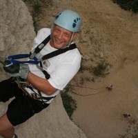 Bob Sattler Email & Phone Number