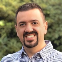 Orange and Rockland Utilities, Inc. Employee Michael Devirgilio's profile photo