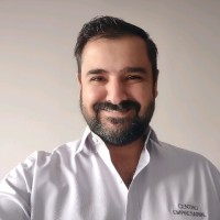 Fernando Cruz Email