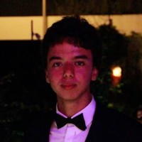Zaion Employee Hazem Hassine's profile photo