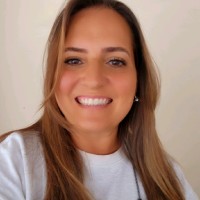 Fernanda Bertoldi Email