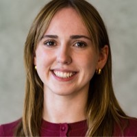 Sofia Thompson Email