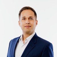 Exceltic Employee Sebastian Guerrero Puerto's profile photo